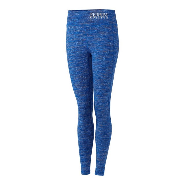 Shorts, Sweatpants & Leggings - Women's