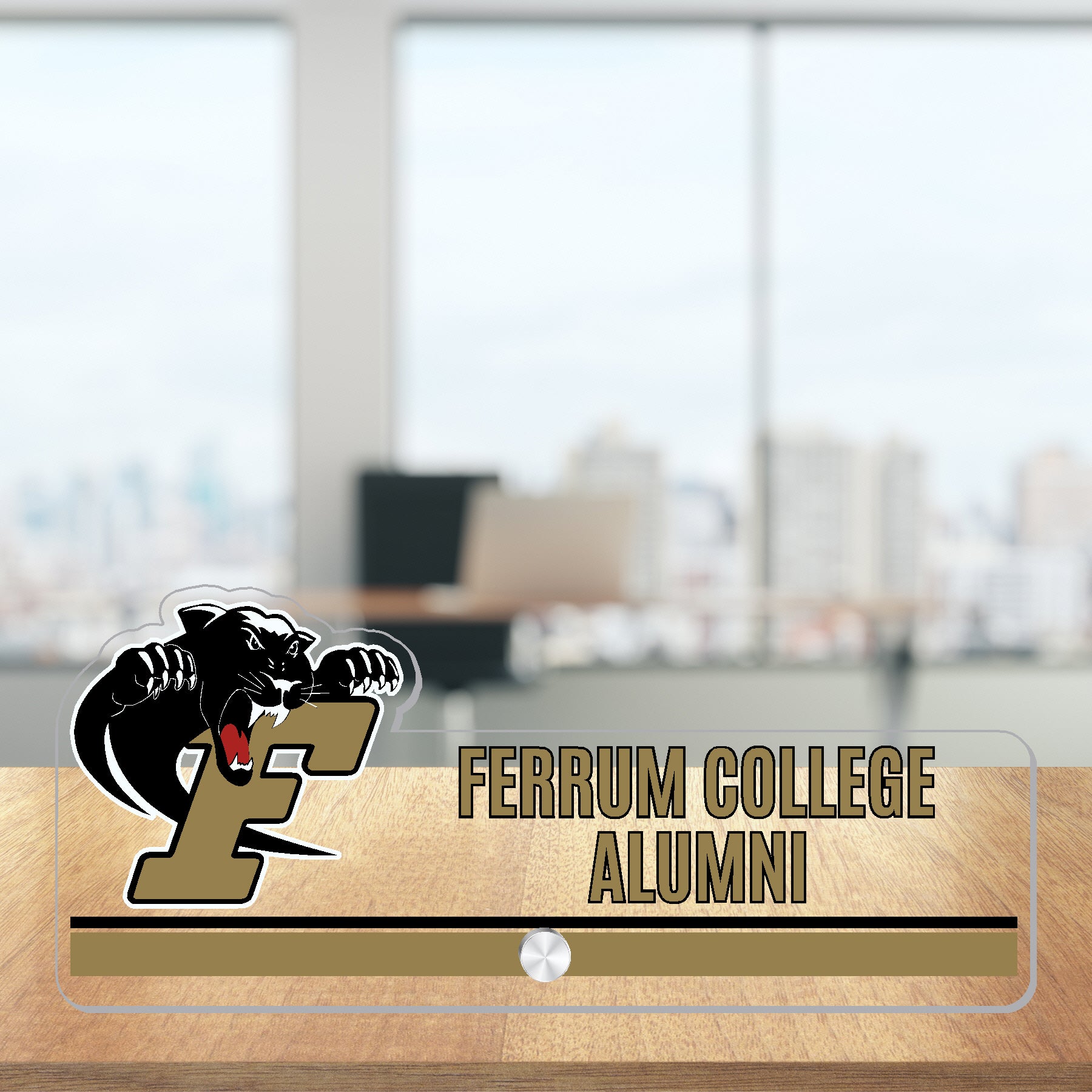 Alumni/Grad Gifts Ferrum College Campus Store