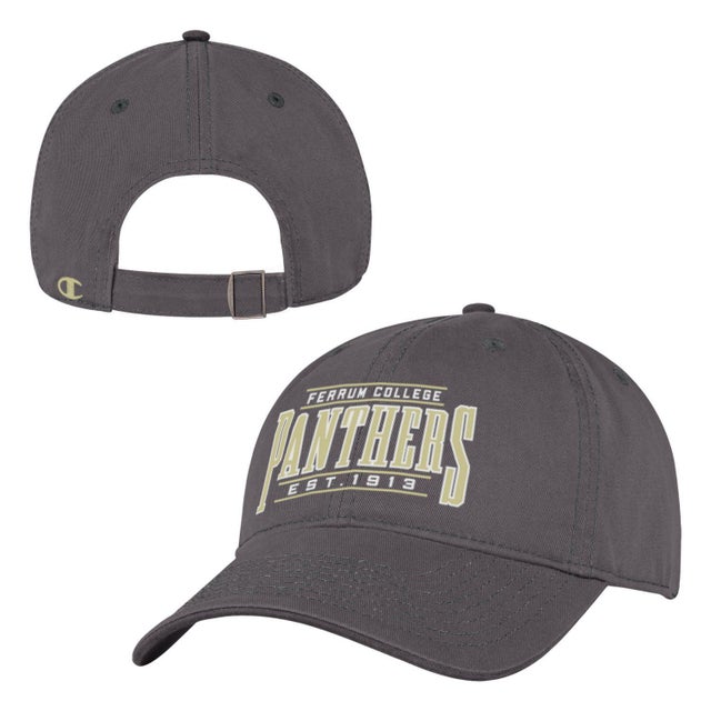 Headwear | Ferrum College Campus Store