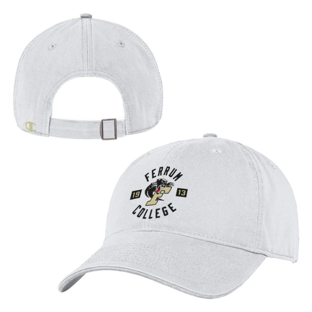 Headwear | Ferrum College Campus Store