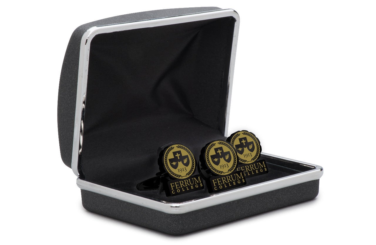 Alumni/Grad Gifts Ferrum College Campus Store