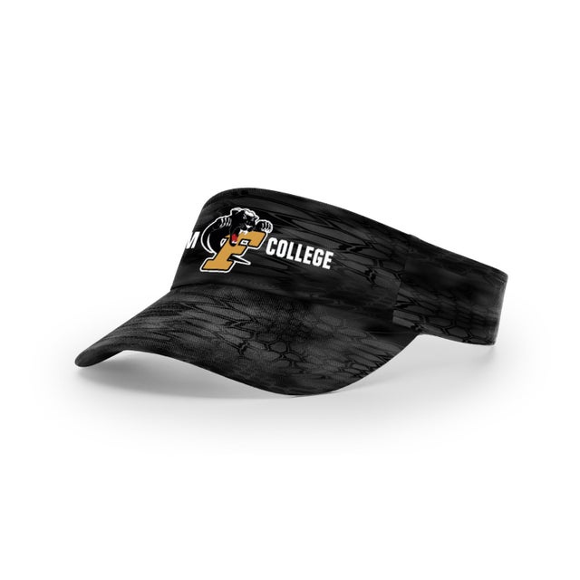 Headwear | Ferrum College Campus Store