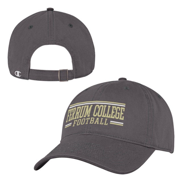 Headwear | Ferrum College Campus Store