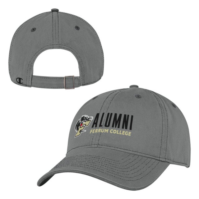 Headwear | Ferrum College Campus Store