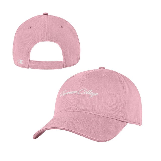 Headwear | Ferrum College Campus Store