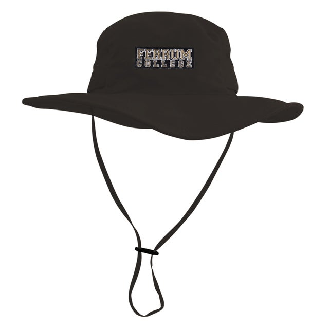 Bucket Hats – Major Outback