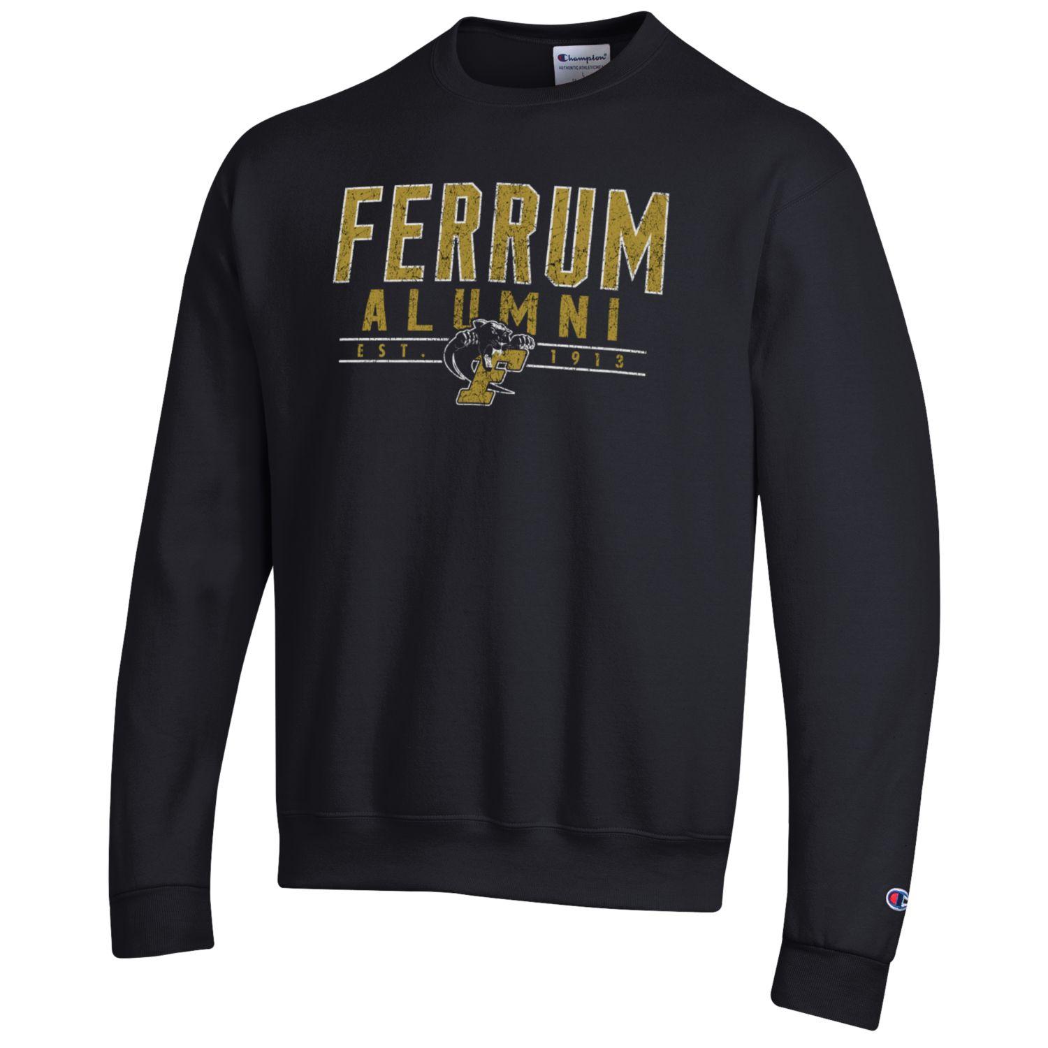 Alumni/Grad Gifts Ferrum College Campus Store