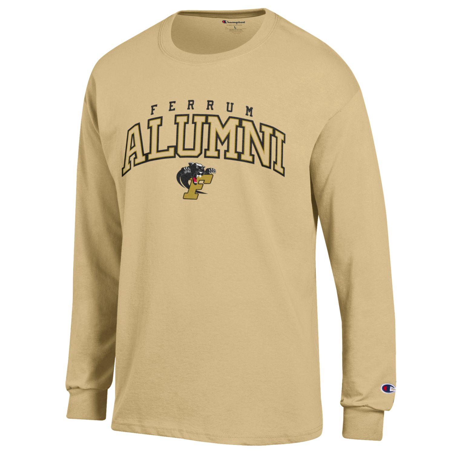 Alumni/Grad Gifts Ferrum College Campus Store