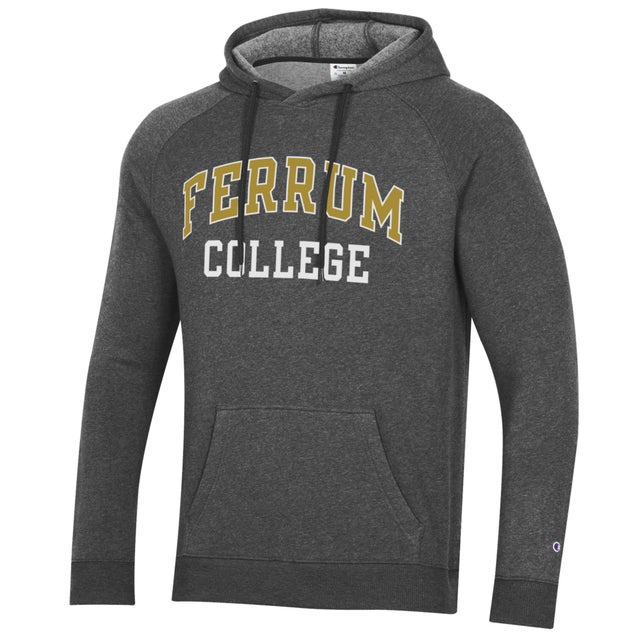 Men's on sale college sweatshirts