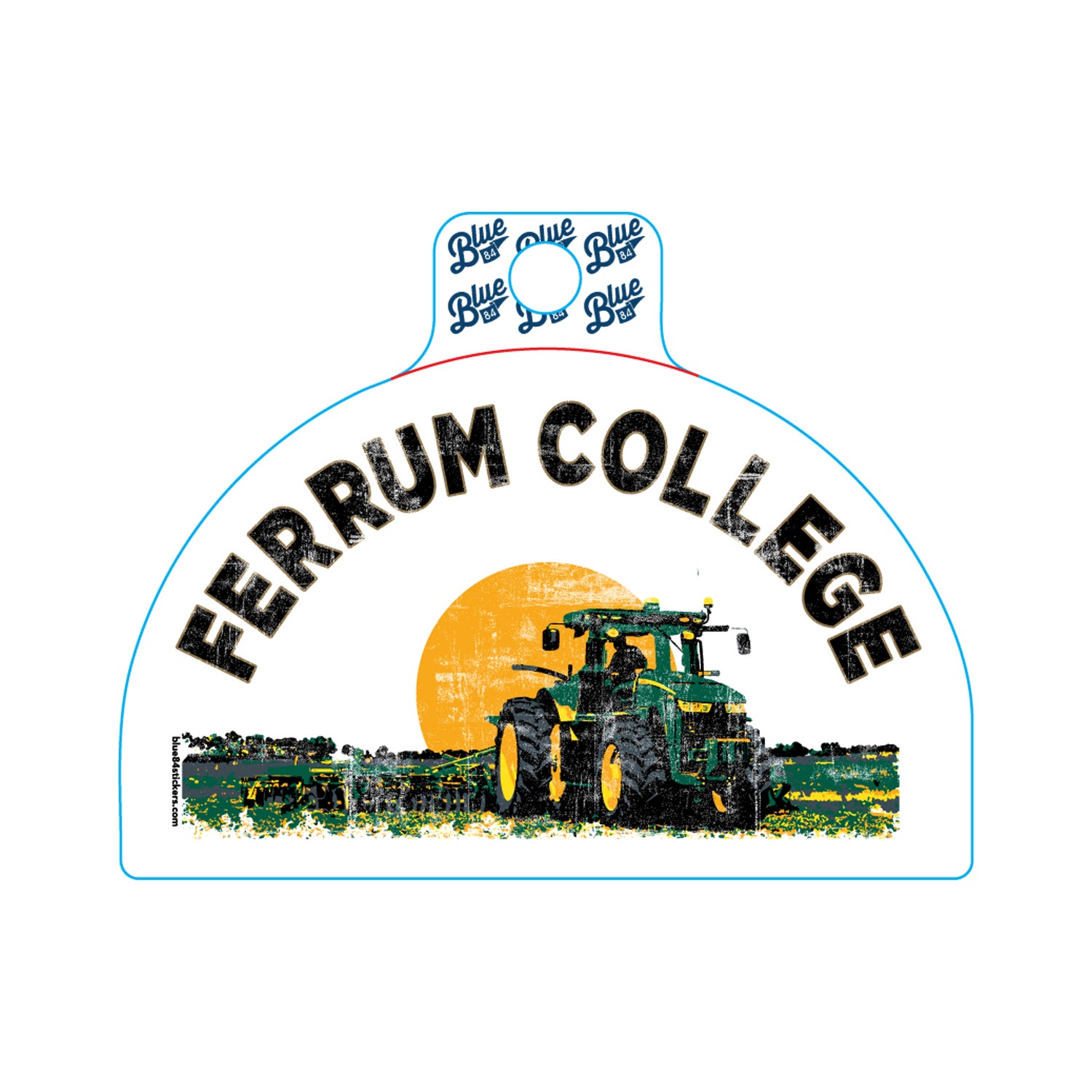 Official Site  Ferrum College Campus Store