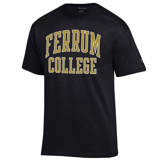 Ferrum College Campus Store