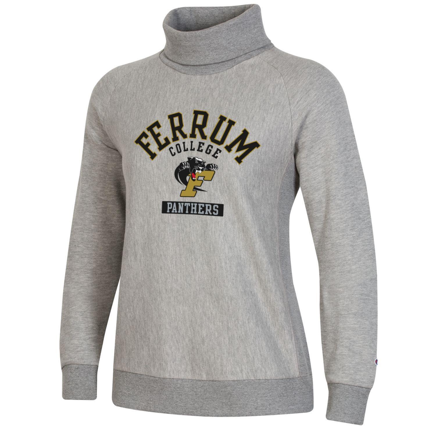 Official Site  Ferrum College Campus Store