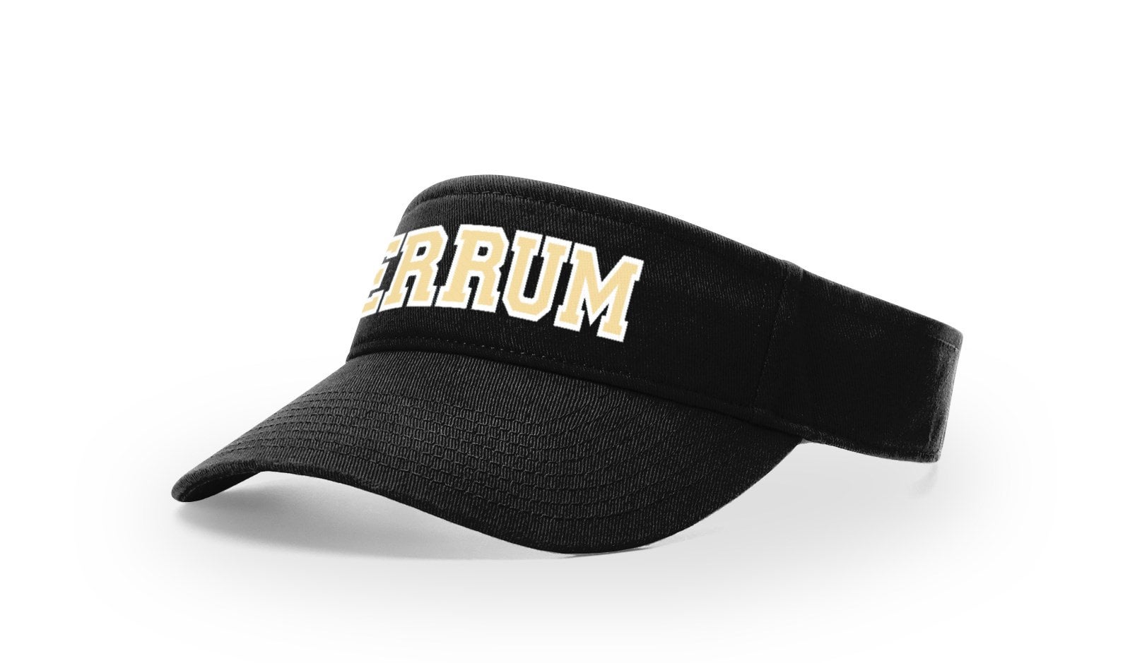 Official Site  Ferrum College Campus Store