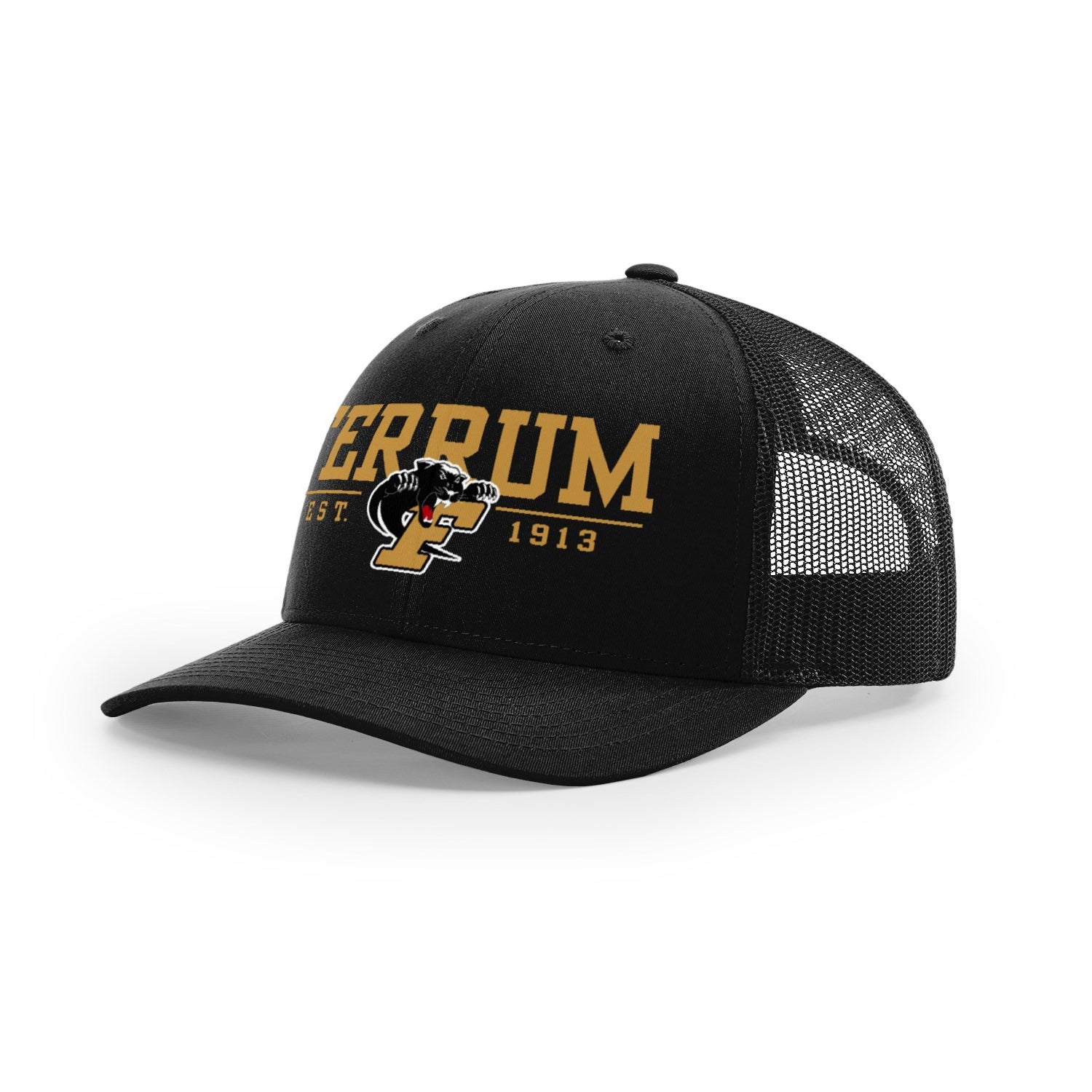 Official Site  Ferrum College Campus Store